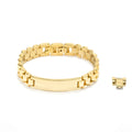 RADIANT JEWELS JEWELRY Mod. RH000058