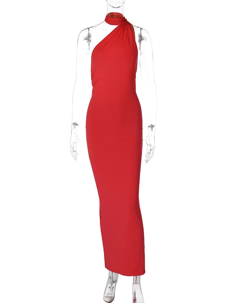 Pregnant Babyshower Clothes Women Evening Outfit Sexy Backless Maternity Dress For Photoshoot Pregnancy Bodycon Photography Gown