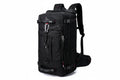 50L Waterproof Laptop Travel Backpack