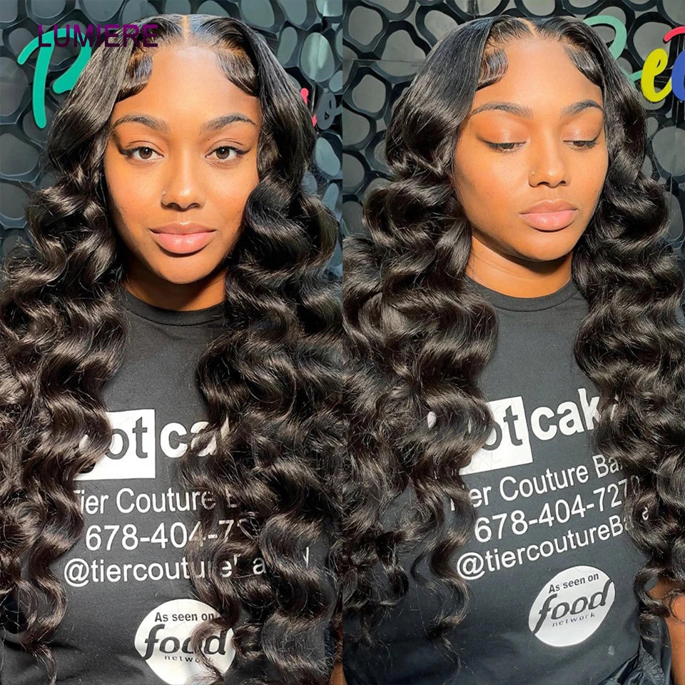 Peruvian Loose Deep Wave Hair Bundle Deal Deep Jerry Curly Human Hair Bundle Raw Virgin Human Hair Extension For Women Wholesale