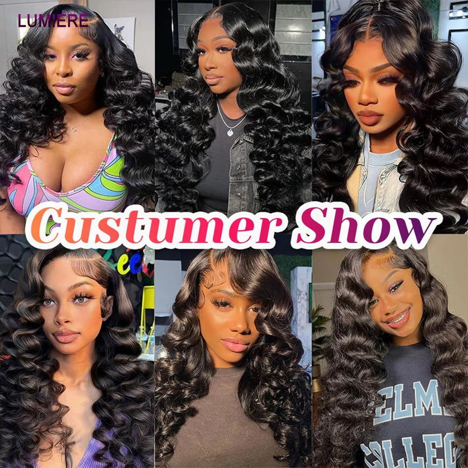 Peruvian Loose Deep Wave Hair Bundle Deal Deep Jerry Curly Human Hair Bundle Raw Virgin Human Hair Extension For Women Wholesale