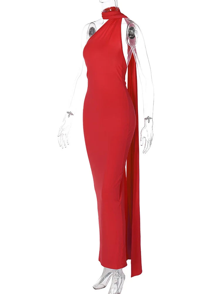 Pregnant Babyshower Clothes Women Evening Outfit Sexy Backless Maternity Dress For Photoshoot Pregnancy Bodycon Photography Gown
