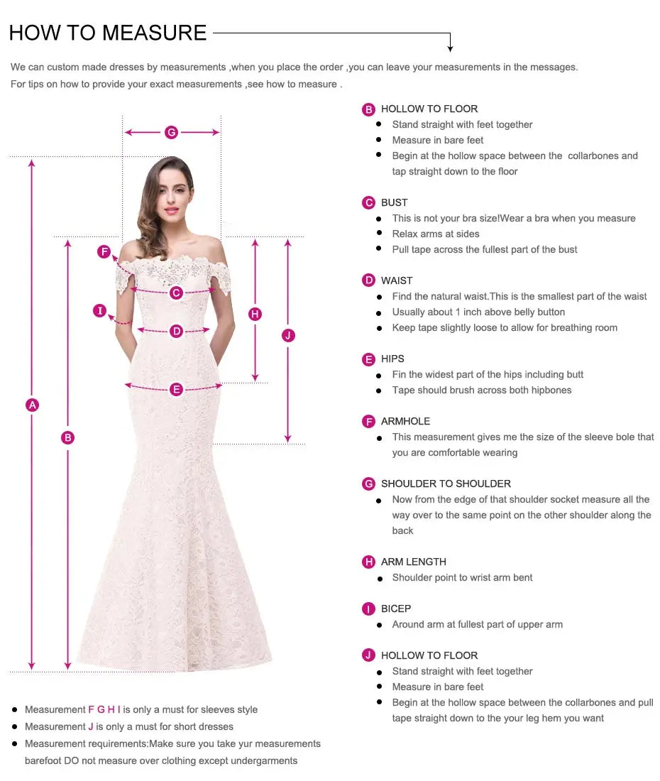 Customized Burgundy Strapless Sleeveless Luxury Evening Dress Pleat Split Floor Length Prom Dresses Mermaid Formal Gowns