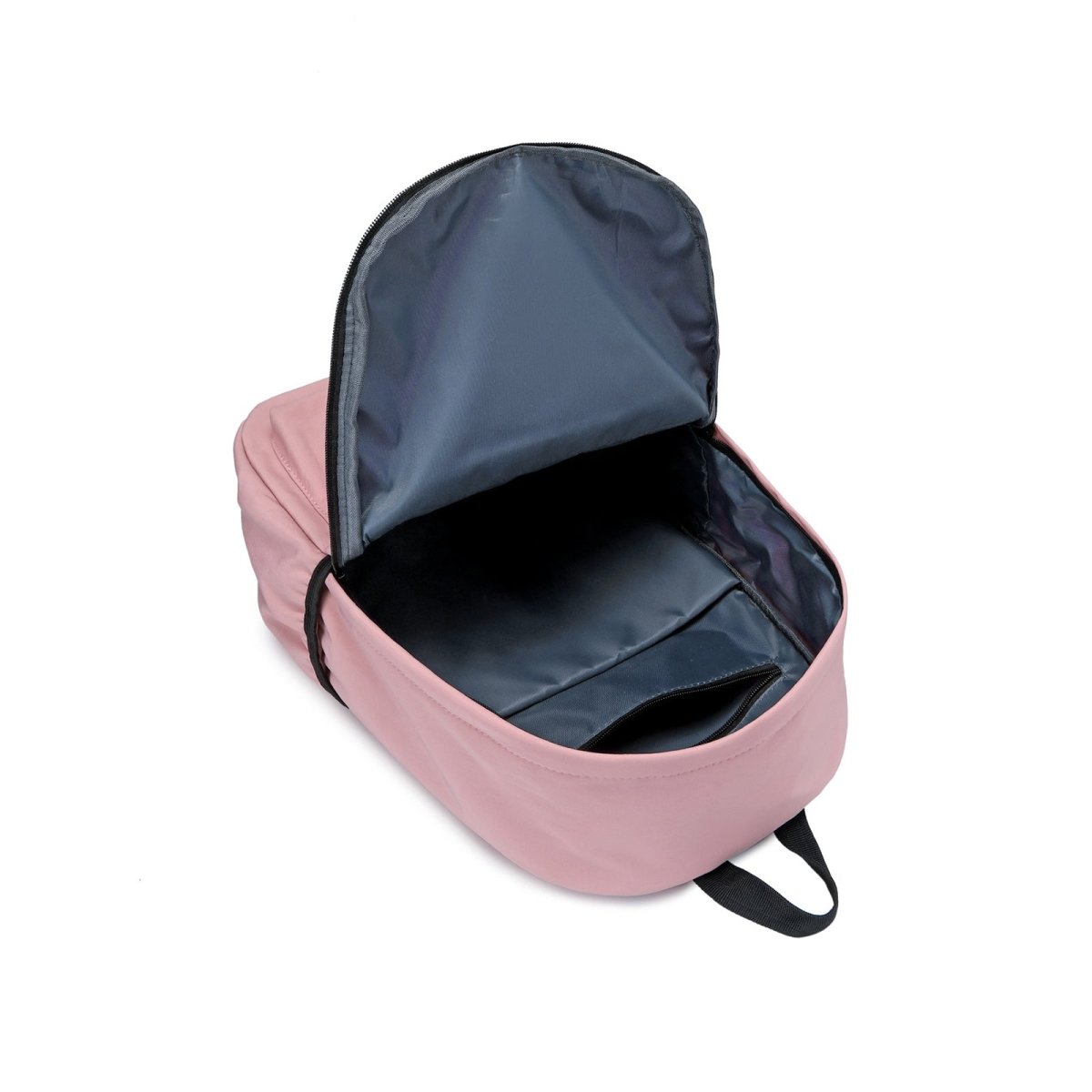 Daydream School Laptop Backpack