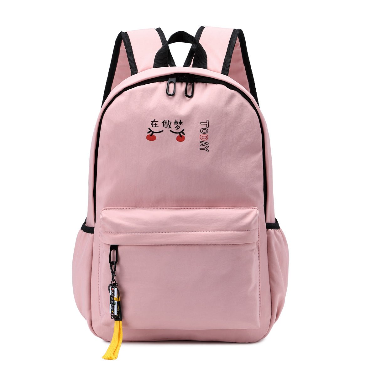 Daydream School Laptop Backpack