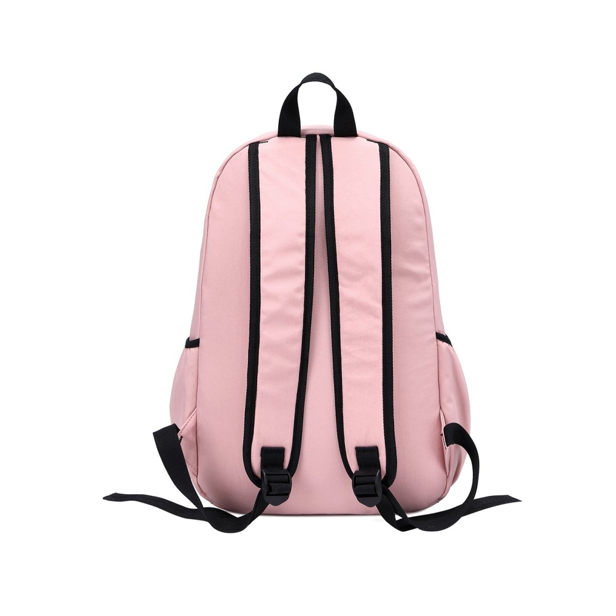 Daydream School Laptop Backpack