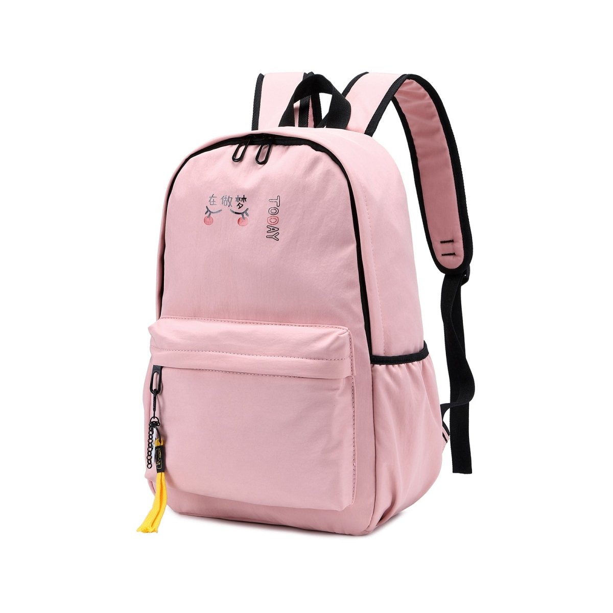 Daydream School Laptop Backpack