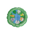 Earth Animal Zoo Green Pet Ice Den