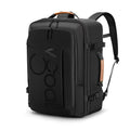 42L Travel Backpack with Laptop Compartment